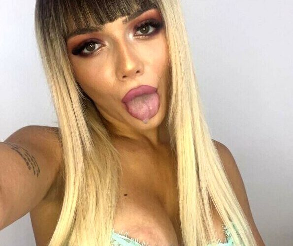 İzmit Escort Nehir